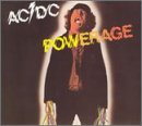 Powerage (1978)