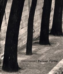 Parisian Shapes: Parisian Forms