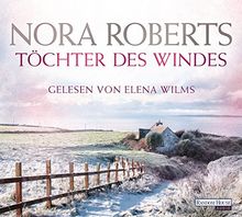 Töchter des Windes