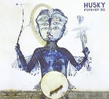 Forever So von Husky | CD | Zustand gut