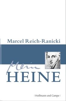 Mein Heine