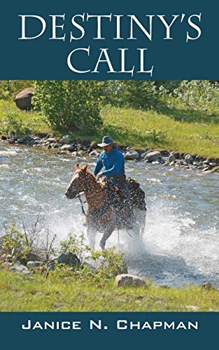 Destiny's Call