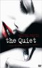 The quiet [FR IMPORT]