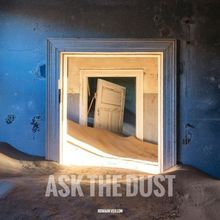 Ask the Dust von Veillon, Romain | Buch | Zustand sehr gut