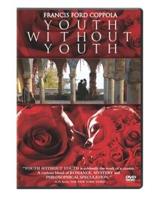 Youth Without Youth (US Import)