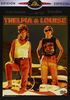 Thelma & Louise - Special Edition Steelbook / Metalpack - DVD (Import)