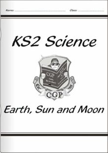 Key Stage Two Science SATS Practice Papers