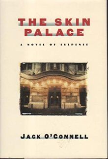 The Skin Palace