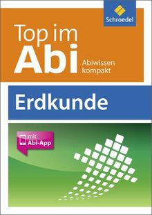 Top im Abi: Erdkunde