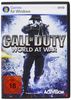 Call of Duty 5 - World at War [Software Pyramide]