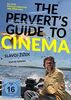 The Pervert's Guide to Cinema (OmU)