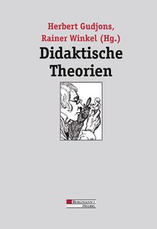 Didaktische Theorien