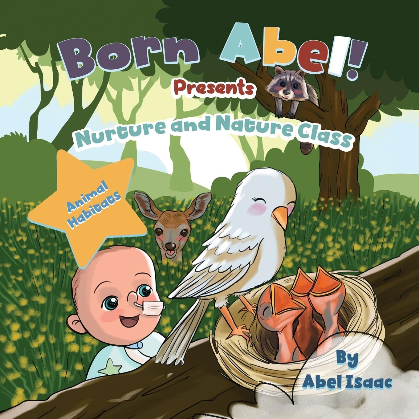 Oelder Buchhandlung – Lange Str, 59302 Oelde