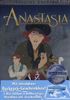 Anastasia (Steelbook) [Special Edition] [2 DVDs]