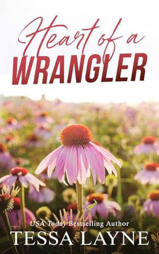 Oelder Buchhandlung – Lange Str, 59302 Oelde