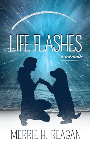 Oelder Buchhandlung – Lange Str, 59302 Oelde