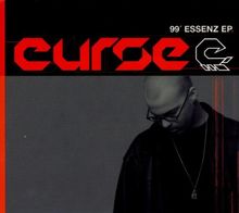 99 Essenz Ep