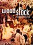 Woodstock [Director's Cut] von Michael Wadleigh | DVD | Zustand gut
