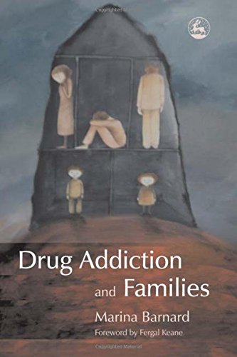 Drug Addiction and Families