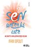 E2 - Sen Yeter ki Iste: 48 Saatte Hayallerin Gercek Olsun