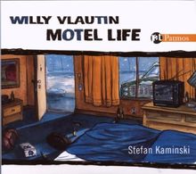 Motel Life