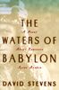 The Waters of Babylon: A Novel of Lawrence After Arabia: A Novel About Lawrence After Arabia