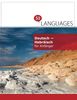 Deutsch - Hebräisch für Anfänger: Ein Buch In 2 Sprachen