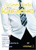 Karaoke - School Party Vol. 02