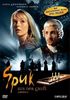 Spuk aus der Gruft