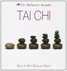 Tai Chi-Sun Elements