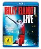 Billy Elliot - Das Musical Live [Blu-ray]