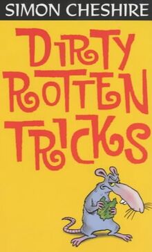 Dirty Rotten Tricks