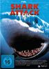 Shark Attack III