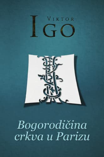 Bogorodičina crkva u Parizu