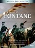 Theodor Fontane Box (7 DVDs) - Große Geschichten 5