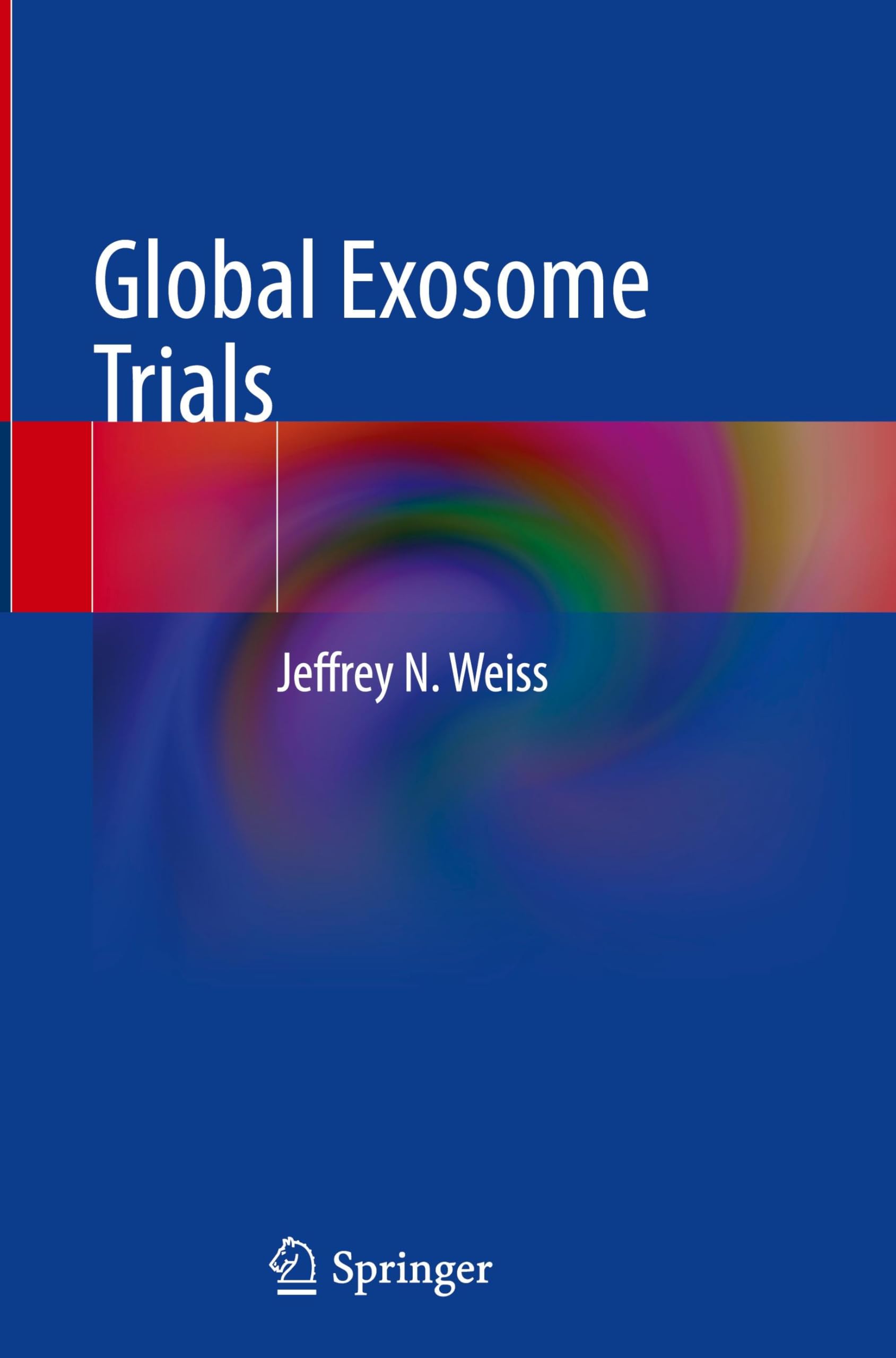 Global Exosome Trials