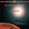 Solaris: 1 CD