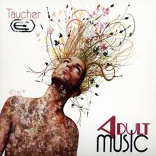 Adult Music