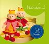 Sterntaler Märchen 2