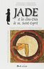 Jade et les clins-dieu de M. Saint-Esprit : Esprit d'enfance et parole de Dieu