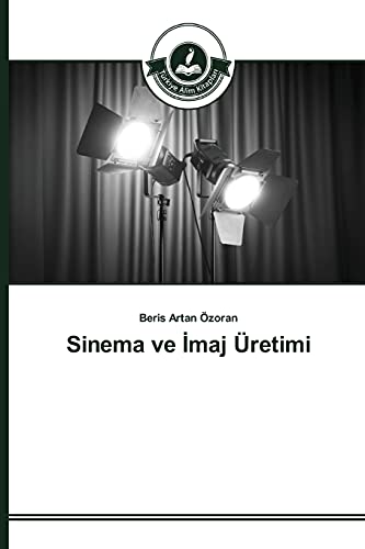 Sinema ve Imaj Üretimi