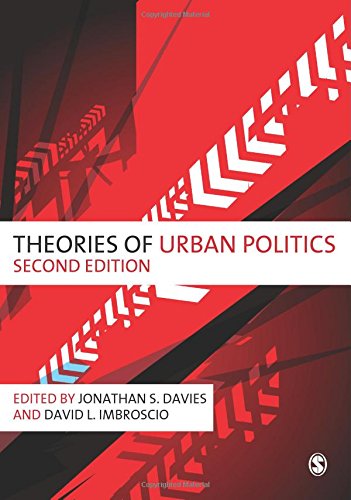 Theories of Urban Politics