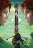 Assassin's Creed - Fragments - tome 2 Les enfants des Highlands (02)