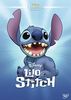 Lilo & Stitch (repack 2015) [IT Import]