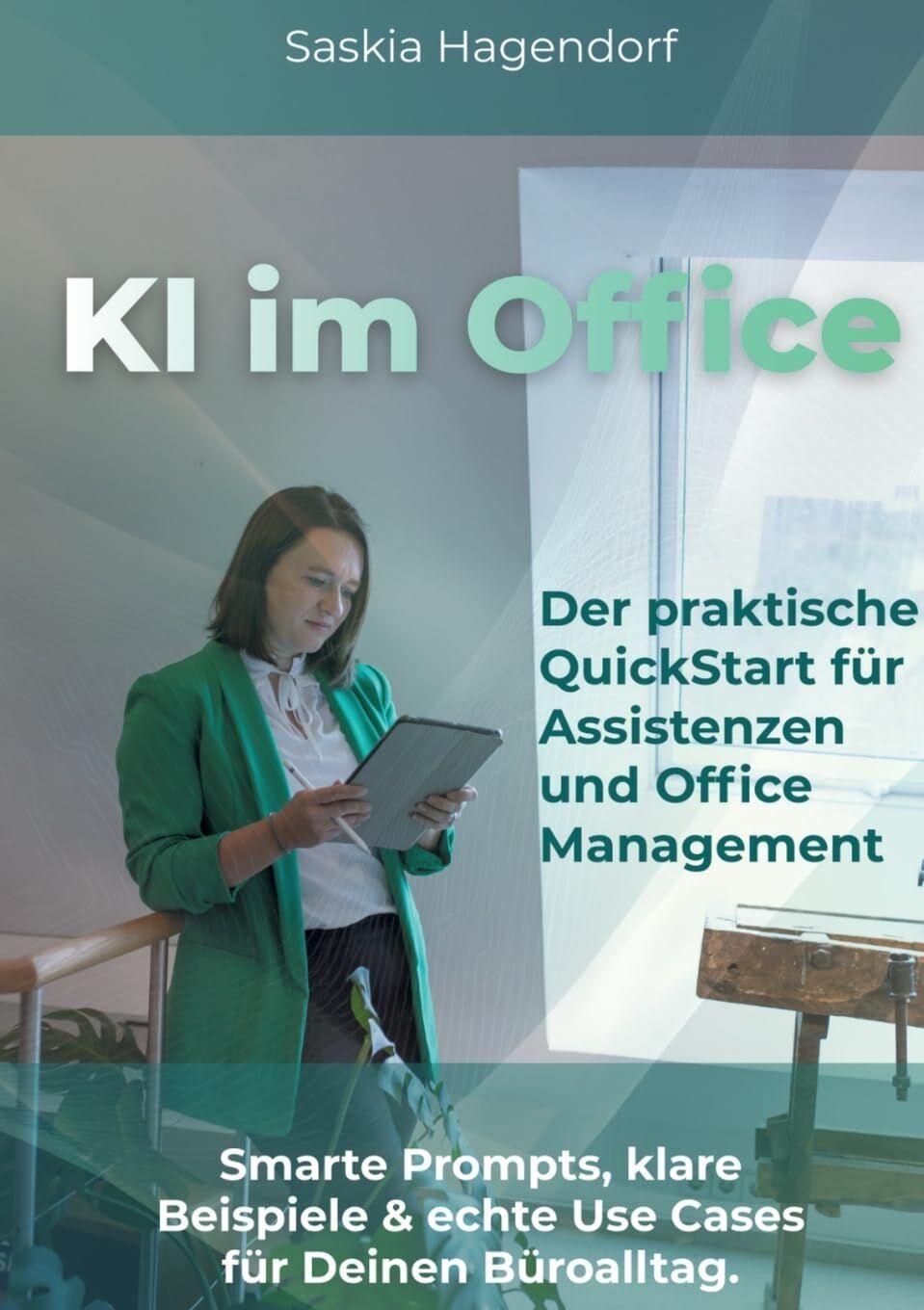KI im Office