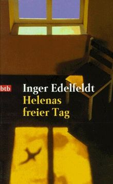 Helenas freier Tag
