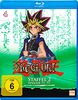 Yu-Gi-Oh! - Staffel 2.2: Episode 75-97 [Blu-ray]