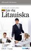 Talk Business Litauisch. Windows Vista/XP/2000/ME und Mac ab 10.3.9