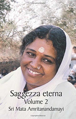 Sagezza Eterna 2