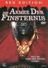 Armee der Finsternis [Verleihversion]